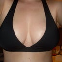 Breast are doing fantastic