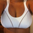 Closer look