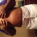 1/7/2013 pants I got from Jcpenny they are fitting in all the right places only $3 2 weeks and 4 days postoperative.