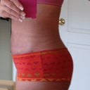5 weeks and counting...