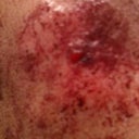 Day three