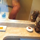 this was taken at 2 weeks post op