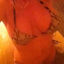 2 weeks after surgery...bought my 1st bikini in 20+ years!!