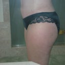 Not bad for a 56 year old!