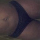 5 1/2 weeks