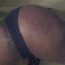 5 1/2 weeks