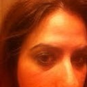 Day 6, my skin has that bumpy texture still