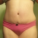 Four weeks