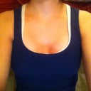 Day 9 post op