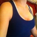 Day 9 post op