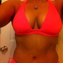 6 weeks PO Top with padding