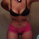 Want my boobs done now... 6 months po