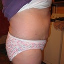 three weeks