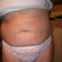 three weeks