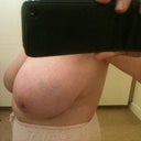 Other Side 38G