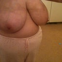 Front View Before 38G