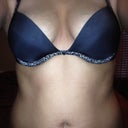 better in a bra, pre ba