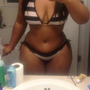 Bikini pic 2 weeks 3 days