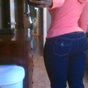 OMG Becky look at her butt......