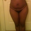 Before Yily