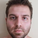 Before surgery
