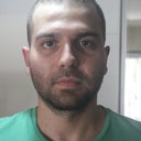 After surgery(2 weeks i guess),as you see the result is hard to notice.now it happened months and my face is worse..