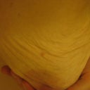 wrinkly boobs