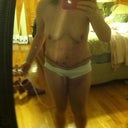 5 days Post