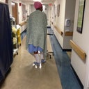 Here I go surgery at 12pm ended at 2:30 ish
