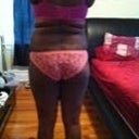 Pre-OP july '12