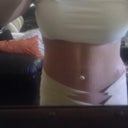 my new fav tummy pic