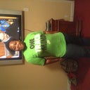 Me lol