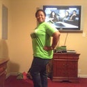 1/10/2013 3 weeks po