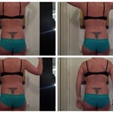 2 Week Post Back