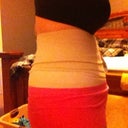 3.5 weeks post op
