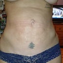 6 weeks