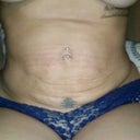 6 Weeks Sitting