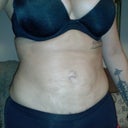 7 Weeks