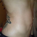 8 Weeks Side
