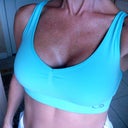 3 WEEK POST-OPT