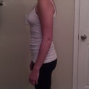 Left Side