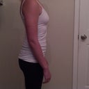 Right Side