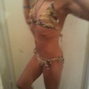 Before surgury