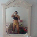 3 wks