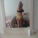 3 wks