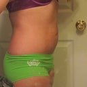 Side 1 Month After (Sucking In)