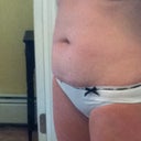 abs 1