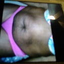 Before lipo