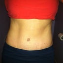 11 weeks po