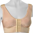 Amazon.com/ surgical bras